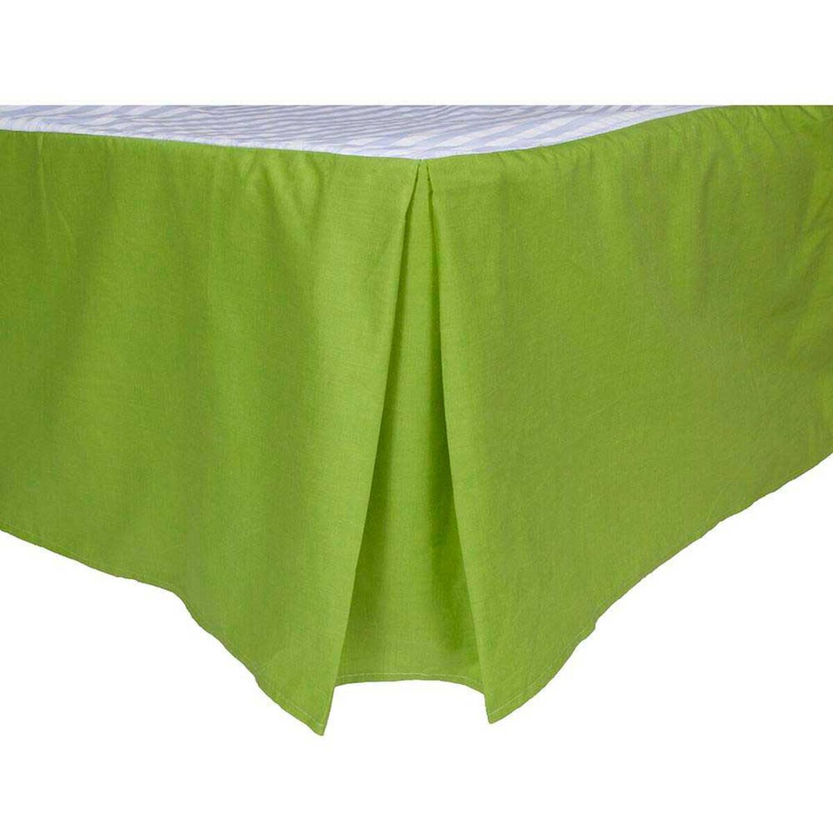 Fald&oacute;n Arthome 1,5 Plazas Verde&nbsp;