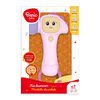 Martillo Divertido Rosado Benic Baby