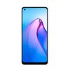 Celular Oppo Reno 7 256GB 6,43" Dawnlight Gold Liberado