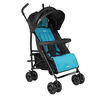 Coche Paseo Aike Infanti
