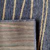 Alfombra Idetex Palermo 230 x 160 cm. Multicolor