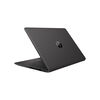 Notebook HP 240 G7 Celeron 4GB 500GB 14"