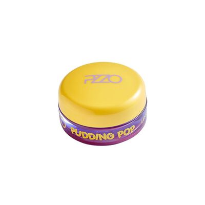 Imagen 2 del producto Pudding Pop Lip&Cheek Cherry Melt Petrizzio