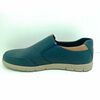 Alpargata Casual Hombre Portman Club