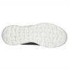 Zapatilla Mujer Skechers Go Walk Joy