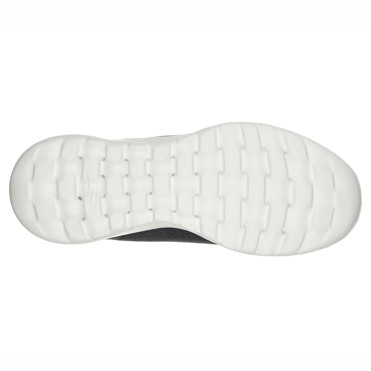 Zapatilla Mujer Skechers Go Walk Joy