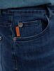 Jeans Regular Hombre Ellus