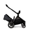 Coche Paseo Nuna