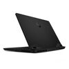 Notebook Gamer MSI Alpha 17 C7VG Ryzen 9-7945HX 16GB 1TB SSD 17,3" RTX 4070