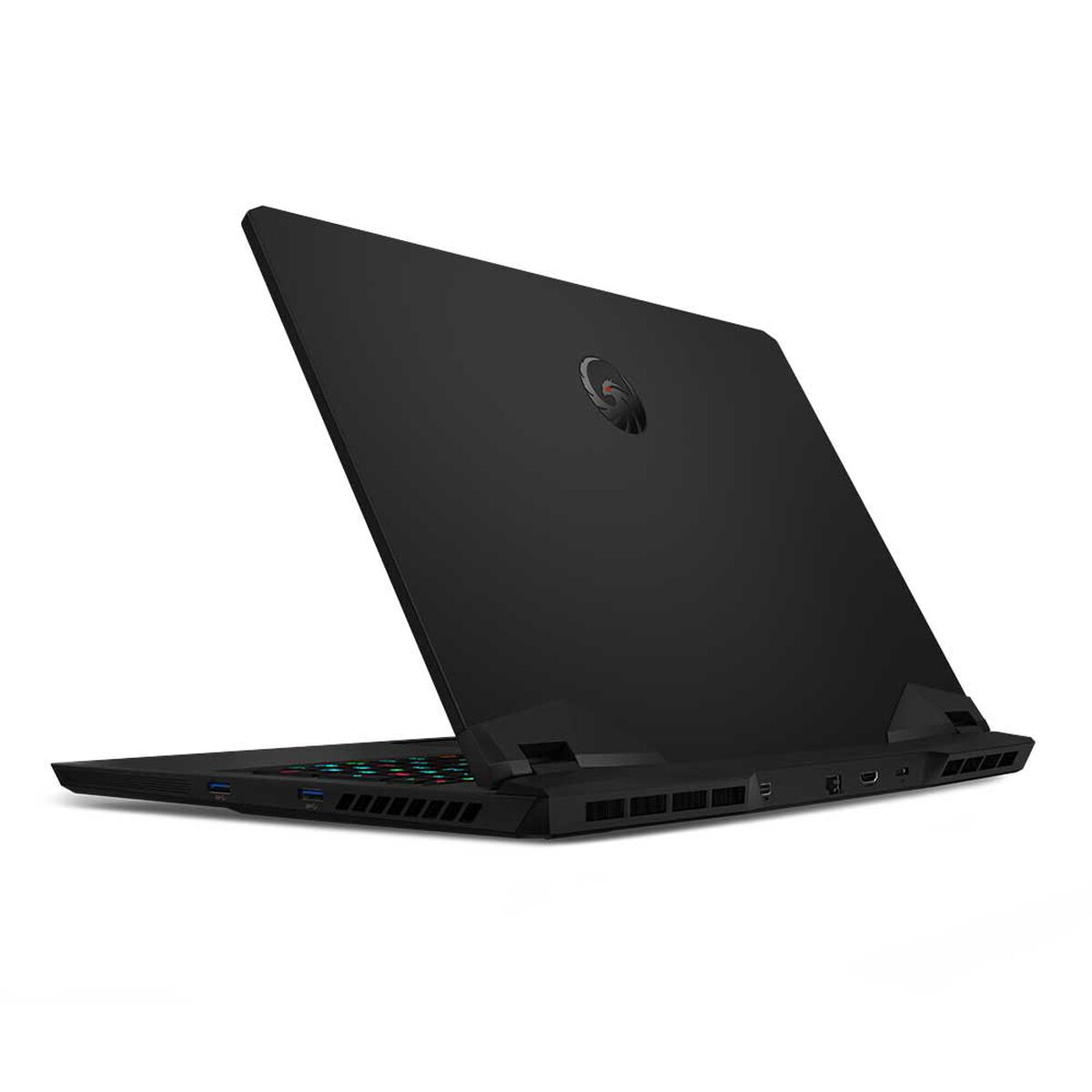 Notebook Gamer MSI Alpha 17 C7VG Ryzen 9-7945HX 16GB 1TB SSD 17,3" RTX 4070