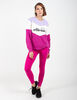 Calza Deportiva Mujer Ellesse Solange