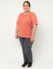 Polera Deportiva Mujer Alpinextrem