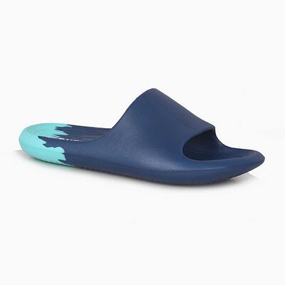 Imagen 1 del producto Sandalia  Niño Cutback Azul, Multicolor, Negro