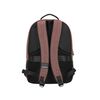 Mochila Saxoline City 652 Burdeo 35 lt