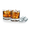 Set de Vasos Cristar Manhattan 340,0 cc.