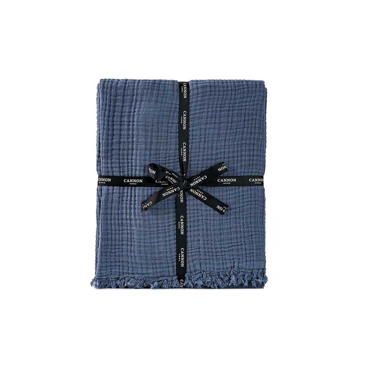 Piecera Cannon 120x230 cm Sage