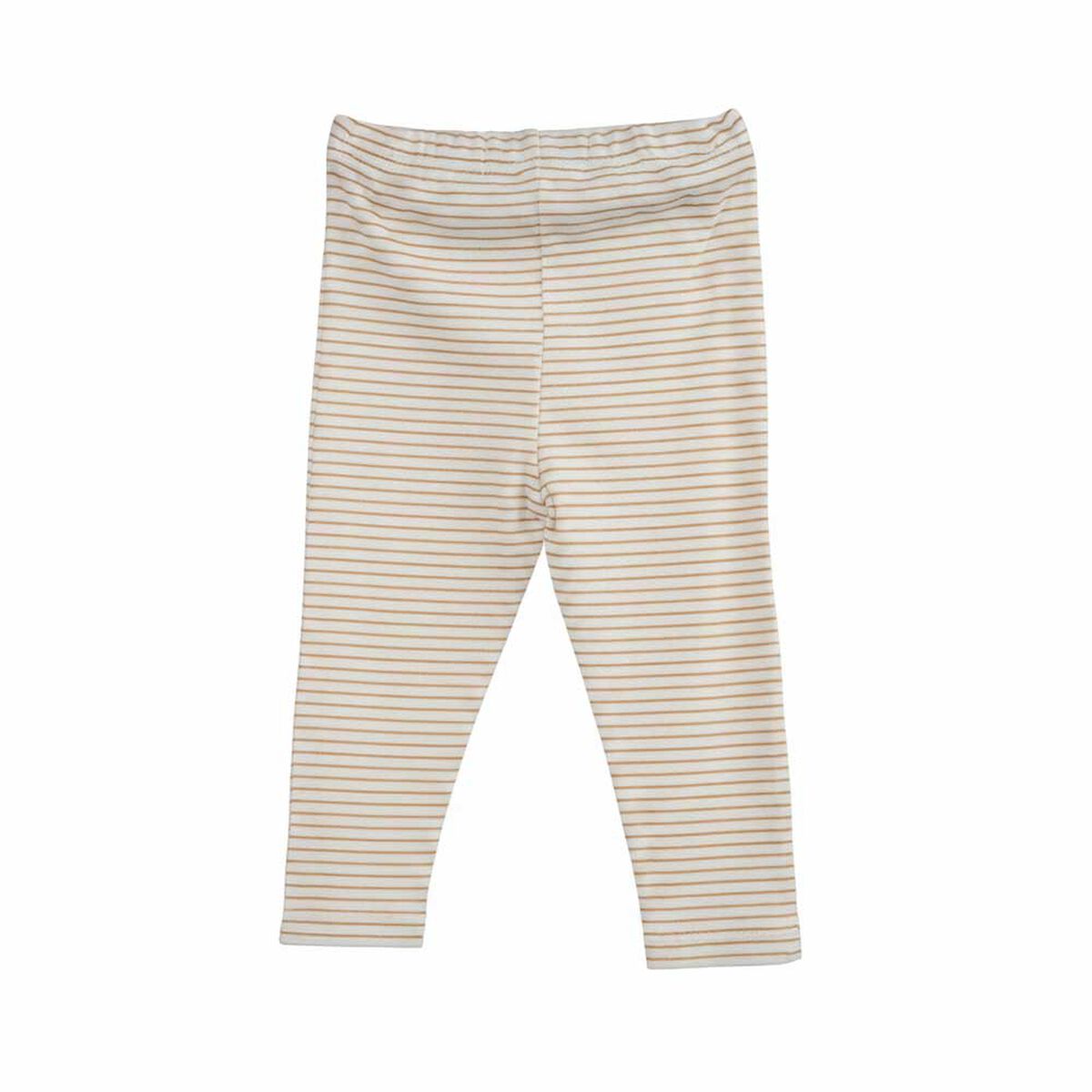Pack 3 Ballerina sin Patitas Beb&eacute; de Algod&oacute;n Chess Baby