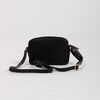 Cartera Mujer Tommy Hilfiger