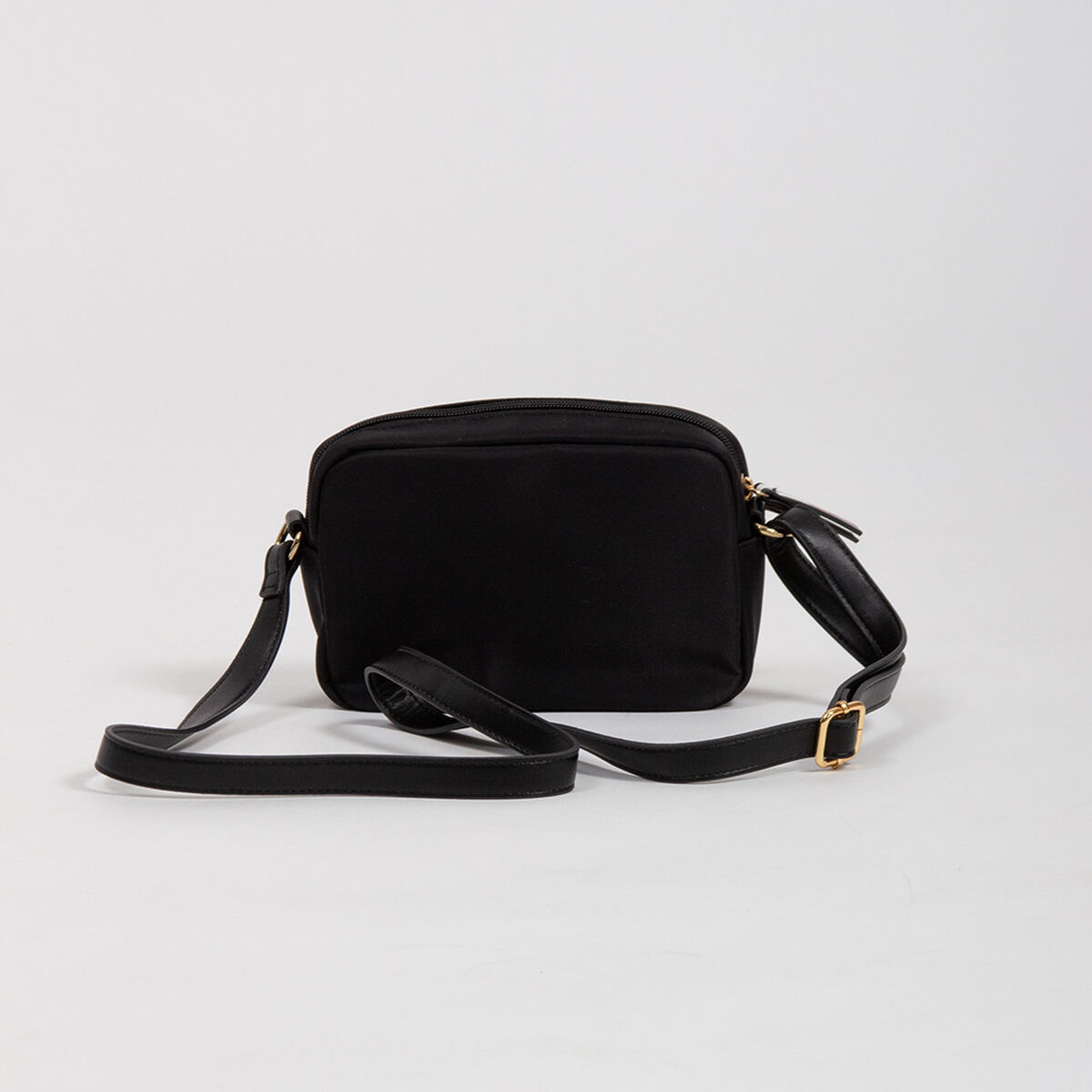 Cartera Mujer Tommy Hilfiger