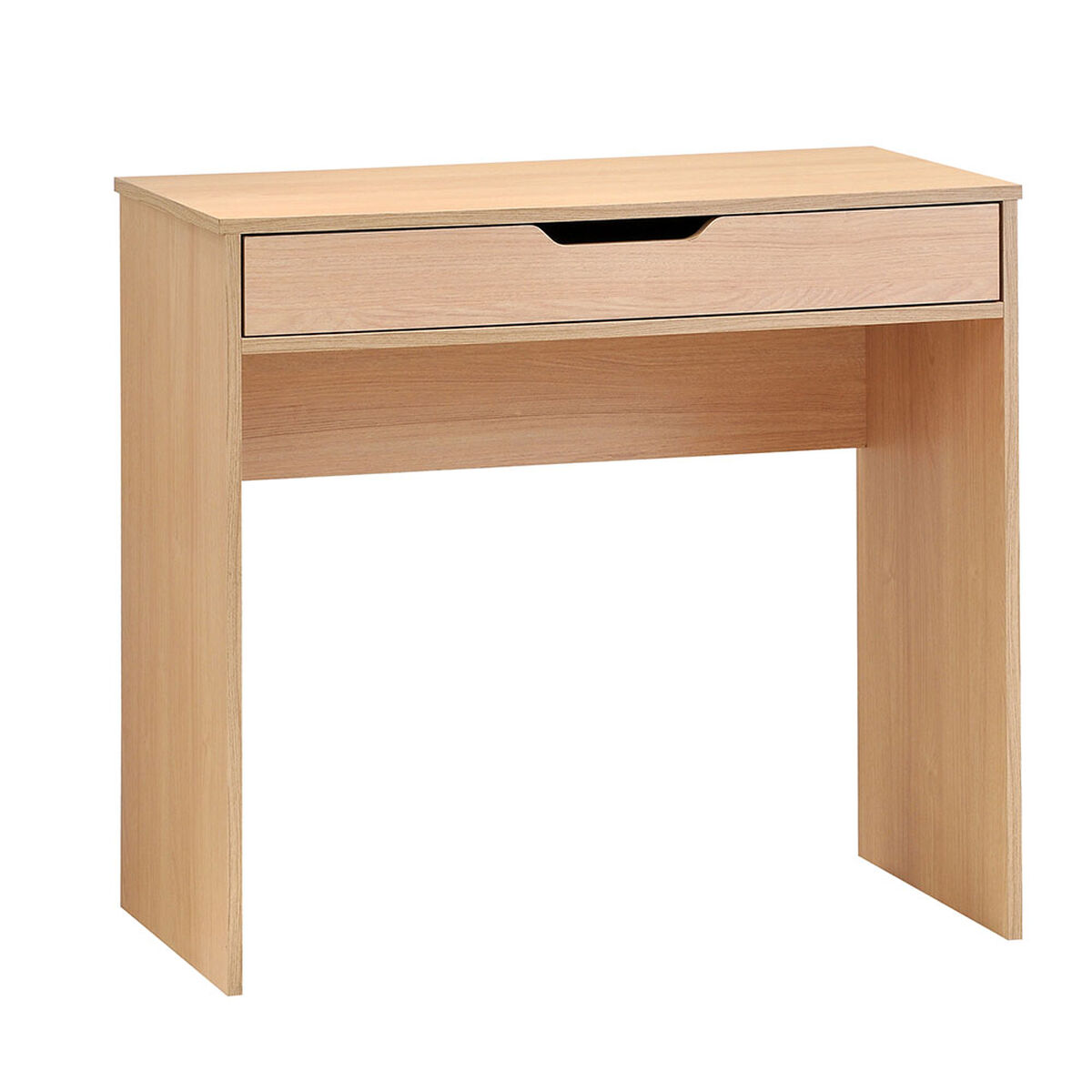 Escritorio Casanova Básico 1 Cajón