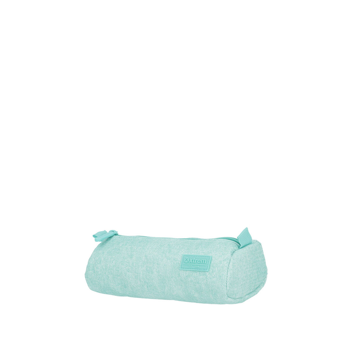 Triple Pack Mochila Verde M Xtrem