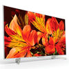PANTALLA_L SONY  XBR65X856F