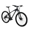 Bicicleta Mountain Bike Oxford Merak 1  Aro 27.5