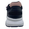 Zapatilla Mujer Michelin