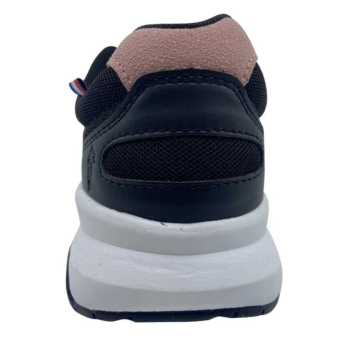 Zapatilla Mujer Michelin