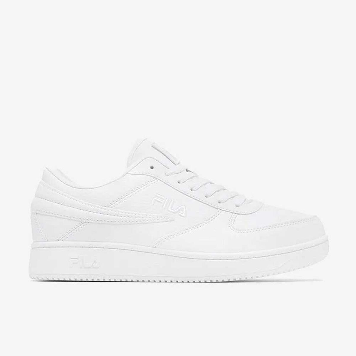 Zapatilla Urbana Hombre Fila