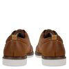 Zapato Hombre Fagus
