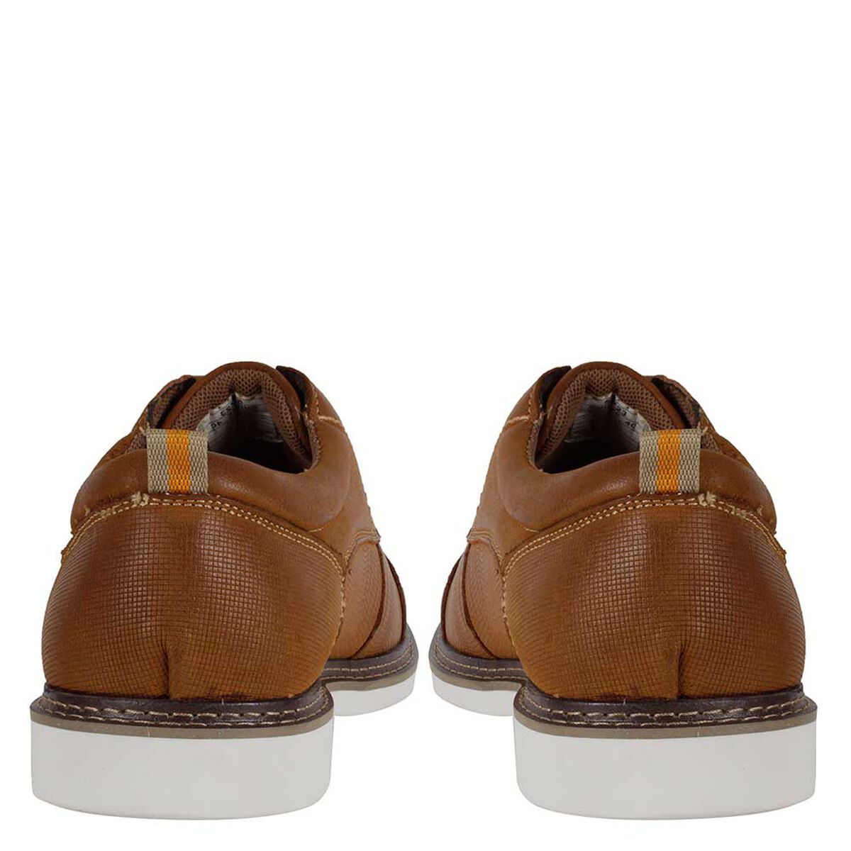 Zapato Hombre Fagus