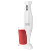 Batidora de Inmersión Black & Decker HB-2400W