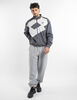 Pantal&oacute;n Deportivo Hombre Lotto