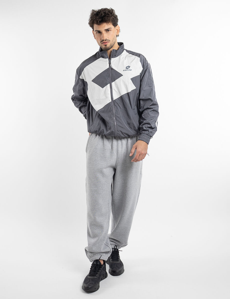 Pantal&oacute;n Deportivo Hombre Lotto