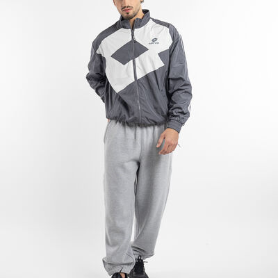 Pantal&oacute;n Deportivo Hombre Lotto