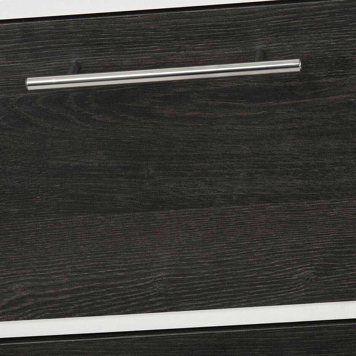 C&oacute;moda CIC Acacia 6 Cajones