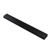 Soundbar Samsung HW-A650ZS ​Negro