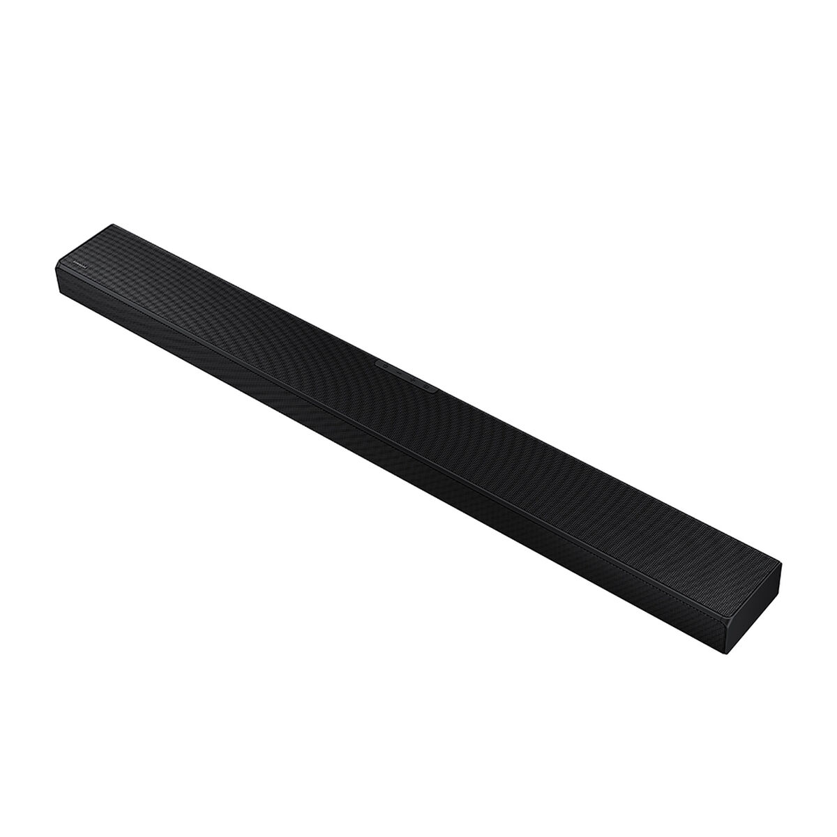 Soundbar Samsung HW-A650ZS ​Negro