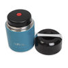 Termo Doral Buffet 820 ml Azul