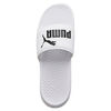 Sandalia Hombre Puma PopCat
