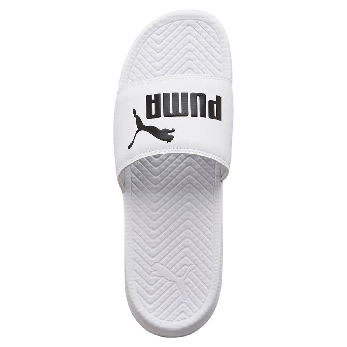 Sandalia Hombre Puma PopCat
