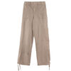 Pantalón Cargo Niña Mila