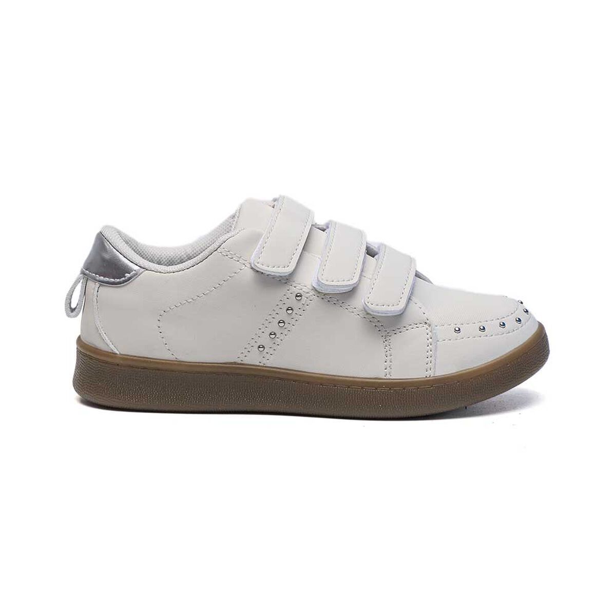 Zapatilla Ni&ntilde;a Mila