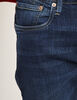 Jeans Skinny Hombre Levis