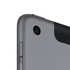 iPad Apple 10.2 MYMH2CI/A 4G Hexa Core 3GB 32GB 10,2" Gris