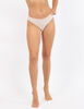 Pack 3 Calzones Pantaletas Mujer Icono