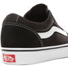 Zapatilla Hombre Vans MN Ward