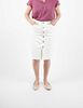 Falda Midi Mujer Portman Club
