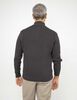 Sweater Hombre Portman Club